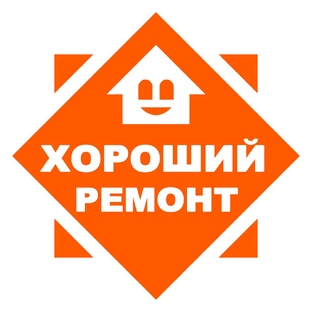 Наши советы