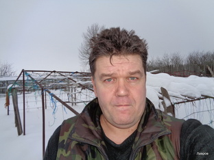 Лавров Олег Николаевич