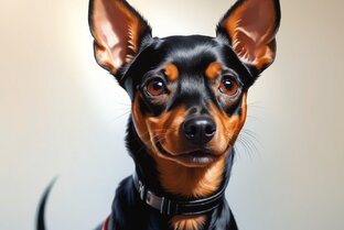 Здоровье и уход