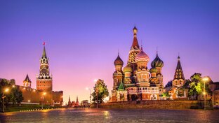 Рубрика «Городские легенды»