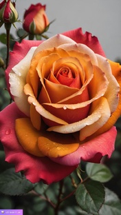 Помощь цветов и растений