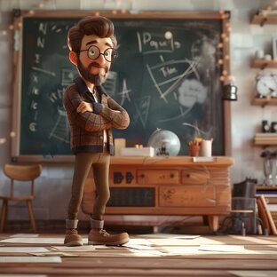 Элементарная грамотность