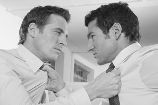 Родственный обмен