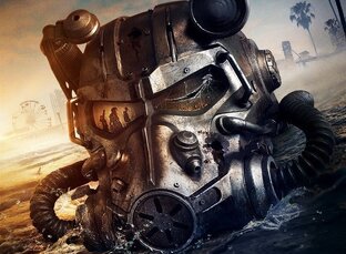 Обзоры Фильмов и Сериалов