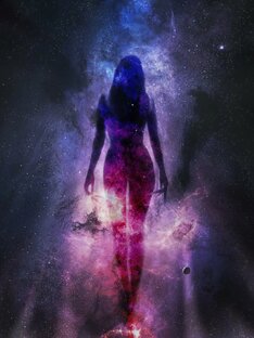 АстроБеседы