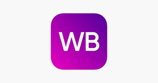 Образы с WB