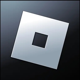 Всё выпуски по roblox за 2 месяца
