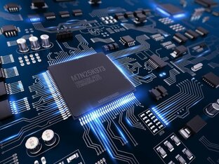 ПОЛЕЗНЫЕ СОВЕТЫ!