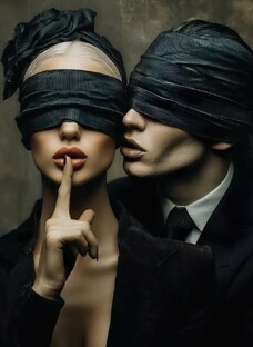 Психолог про Психологию