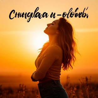 Почему я снова верила