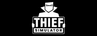 Thief Simulator