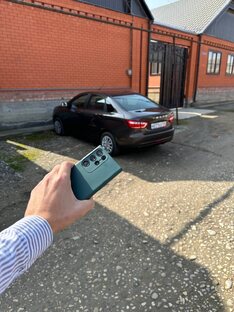 Мой путь в психологию