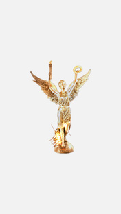 Рейтинги рынка недвижимости 2024