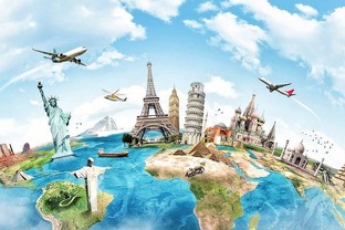 Travel