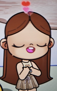 Turkey Сериалы 🇹🇷