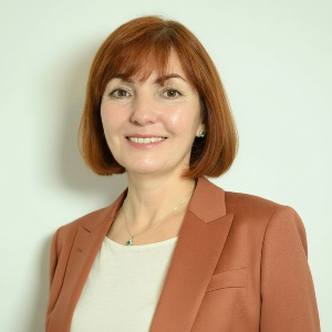 Помощь в поиске работы с HR директором