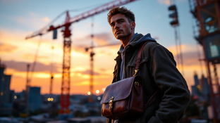 Как купить квартиру и не пожалеть: чек-листы и инструкции