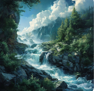 Ресурсы и как их восполнять 