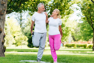 Q50. Боль в суставах? Разбираемся по шагам