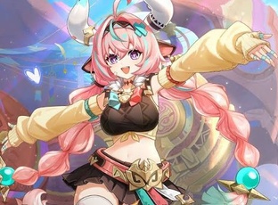 Помощь Варесы🍔