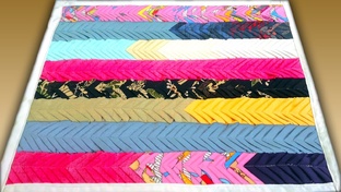 ДВЕРНЫЕ КОВРИКИ - КОВРИКИ - КОВЕР