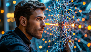 Современные и необычные профессии