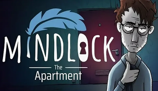 Mindlock - The Apartment