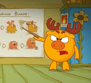 Разоблачения