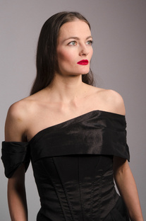 Красивая речь