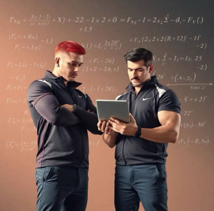 НЕлудоманы