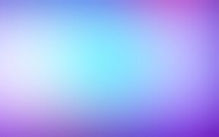 Характеры великих личностей