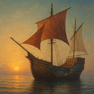 Обзор классических парадоксов