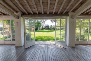 Квартиры и виллы в продаже в Италии