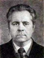 Полонский Радий Фёдорович. Рассказы, сказки.