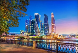 Курсы русского языка для иностранцев