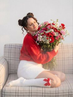 Астролайфхак