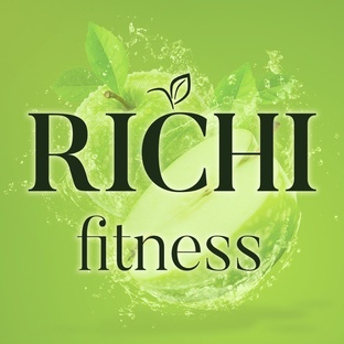 Афиша RICHI FITNESS CLUB