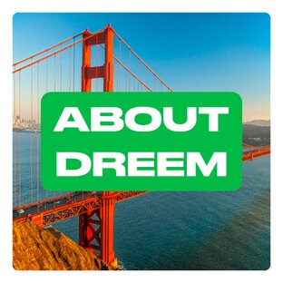 Dreem