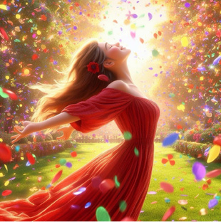 ЛЮБОВЬ К СЕБЕ и самооценка