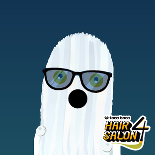 Подборки анекдотов