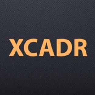 XCADR