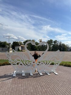 Города Липецкой области 