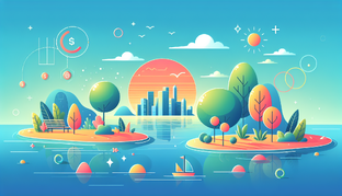 Обсуждаем науку