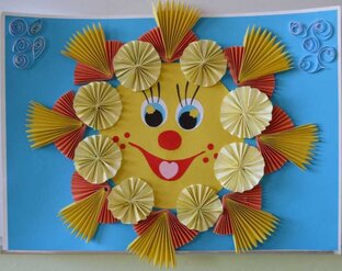 Творчество