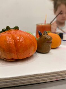 Лайфхак декрета