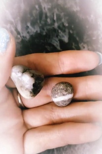 Удивительное рядом 