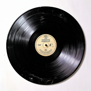 Для Вас Ретро, для нас Классика!