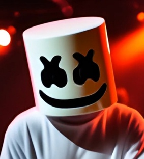 Как сделать танцоров в Майнкраф