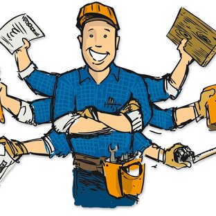 Полезные советы и хитрости!!