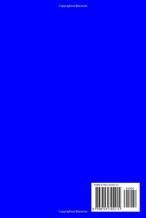 Выполнение КС-2,3,6,6а